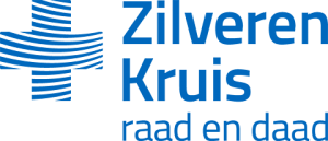 Logo ZilverenKruis zorgverzekering
